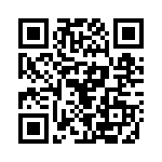 267A19-3 QRCode