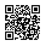 267A218-14 QRCode