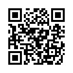 267A218-16 QRCode