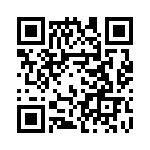 267A218-21 QRCode