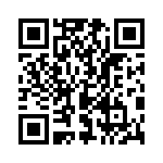 267A42-15 QRCode