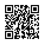 267A42-6 QRCode