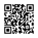 267B86-18 QRCode