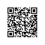 268-5401-00-1102JH QRCode