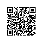 268-5401-50-1102JH QRCode