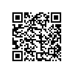 268-5401-52-0000 QRCode