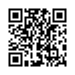 268A157-1 QRCode