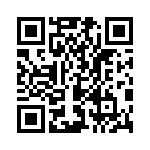 268A157-4 QRCode