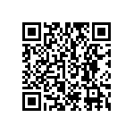 269-3SURUYC-S530-A3-ES QRCode