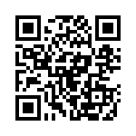 269BX QRCode