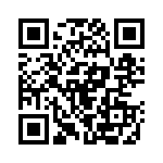 269JX QRCode