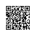 26AS45-01-1-06S QRCode