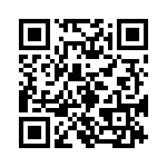 26ET1-R-G QRCode