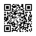 26ET105-T QRCode