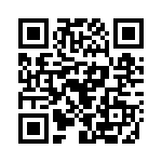 26ET24-3 QRCode