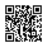 26ET33-T QRCode