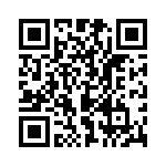 26ET41-T QRCode