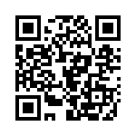 26ET5-T QRCode