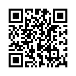 26ET61-T QRCode