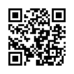 26ET9-T QRCode