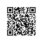 26FMN-BMT-A-TF QRCode