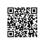 26FMN-SMT-A-TF QRCode