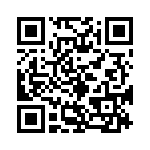 26PCAFC2G QRCode