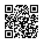 26PCAFG6G QRCode
