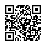 26PCBFC6G QRCode