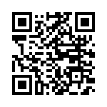 26PCDFD6G QRCode