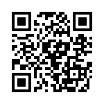 26PCDFJ6G QRCode