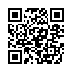 26PCFFS6G QRCode