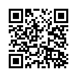 26S151C QRCode