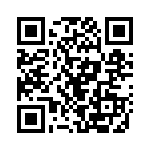 26S180C QRCode