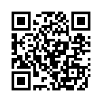 26S6R8C QRCode