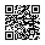 27-0501-31 QRCode