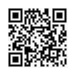 27-0508-20 QRCode