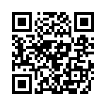 27-0508-31 QRCode