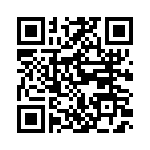 27-0518-00 QRCode