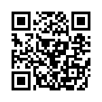 27-0518-11H QRCode