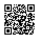 27-19-7305 QRCode