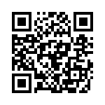 27-19-7415 QRCode