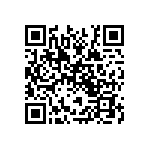 27-21SURC-S530-A3-TR8 QRCode