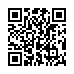 27-6SDMSJ6-3 QRCode