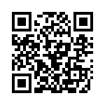 27-8250 QRCode