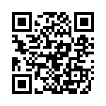 27-9104 QRCode