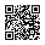 2700171 QRCode