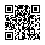 2701404 QRCode