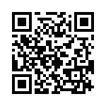 2701417-13 QRCode