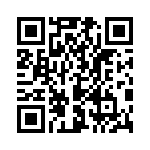 2701417-2 QRCode